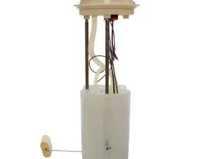 Delphi Fuel Pump Module Assembly