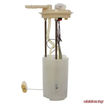 Delphi Fuel Pump Module Assembly - FG0023