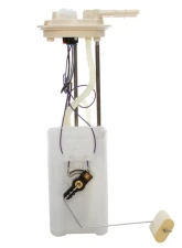 Delphi Fuel Pump Module Assembly                                     - FG0023 - Image 2