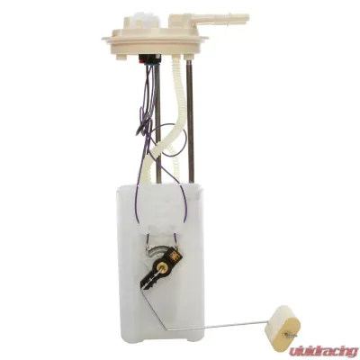 Delphi Fuel Pump Module Assembly - FG0023