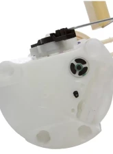 Delphi Fuel Pump Module Assembly                                     - FG0023 - Image 3