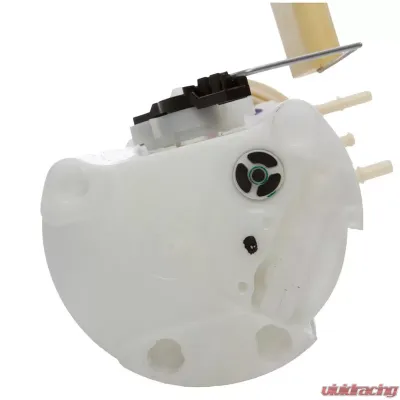 Delphi Fuel Pump Module Assembly - FG0023