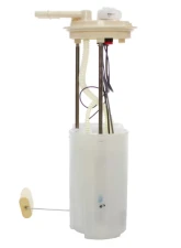 Delphi Fuel Pump Module Assembly                                     - FG0023 - Image 6