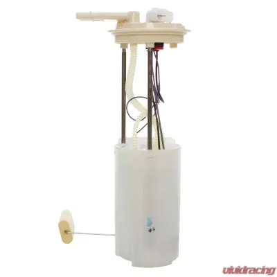Delphi Fuel Pump Module Assembly - FG0023