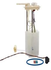 Delphi Fuel Pump Module Assembly                                     - FG0023 - Image 7