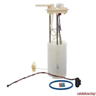 Delphi Fuel Pump Module Assembly - FG0023
