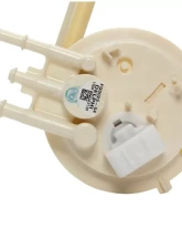 Delphi Fuel Pump Module Assembly                                     - FG0023 - Image 9