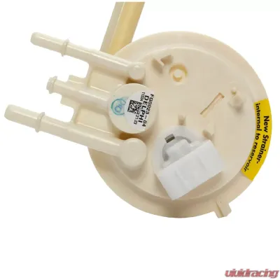 Delphi Fuel Pump Module Assembly - FG0023