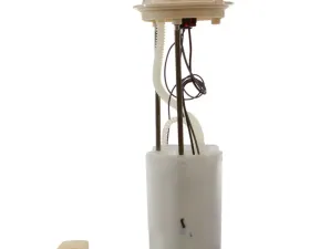 Delphi Fuel Pump Module Assembly