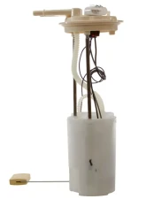 Delphi Fuel Pump Module Assembly                                     - FG0024 - Image 9