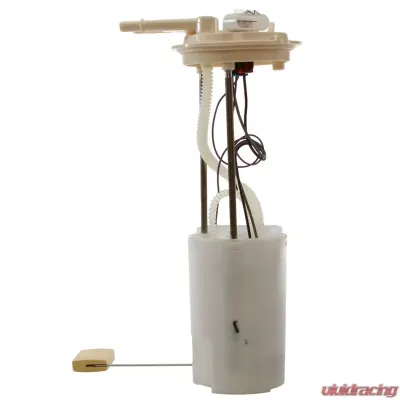 Delphi Fuel Pump Module Assembly - FG0024
