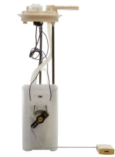 Delphi Fuel Pump Module Assembly                                     - FG0024 - Image 2