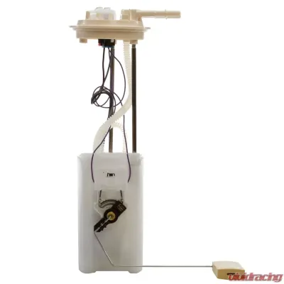 Delphi Fuel Pump Module Assembly - FG0024