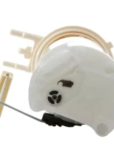 Delphi Fuel Pump Module Assembly                                     - FG0024 - Image 3