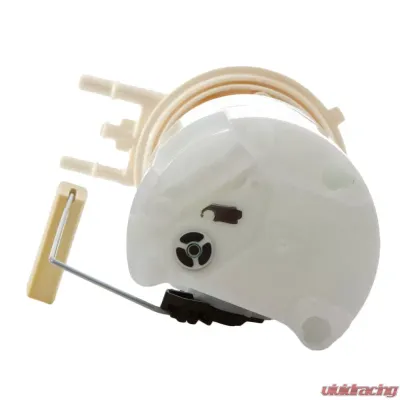 Delphi Fuel Pump Module Assembly - FG0024
