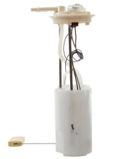 Delphi Fuel Pump Module Assembly                                     - FG0024 - Image 6