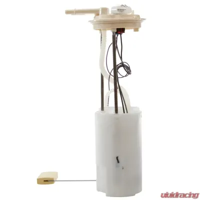 Delphi Fuel Pump Module Assembly - FG0024