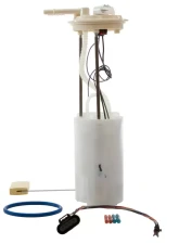 Delphi Fuel Pump Module Assembly                                     - FG0024 - Image 7