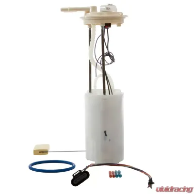 Delphi Fuel Pump Module Assembly - FG0024