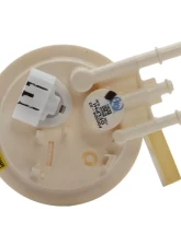 Delphi Fuel Pump Module Assembly                                     - FG0024 - Image 9