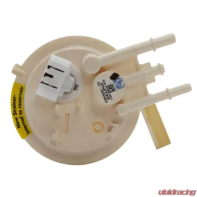 Delphi Fuel Pump Module Assembly - FG0024