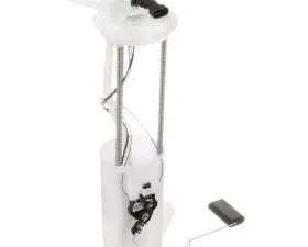 Delphi Fuel Pump Module Assembly