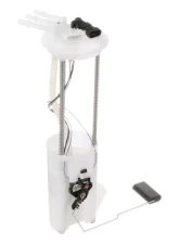 Delphi Fuel Pump Module Assembly                                     - FG0027 - Image 12