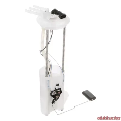 Delphi Fuel Pump Module Assembly - FG0027
