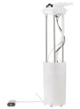 Delphi Fuel Pump Module Assembly                                     - FG0027 - Image 2