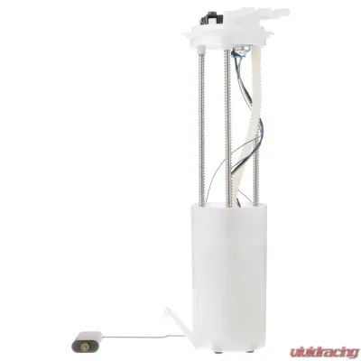 Delphi Fuel Pump Module Assembly - FG0027