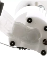 Delphi Fuel Pump Module Assembly                                     - FG0027 - Image 3