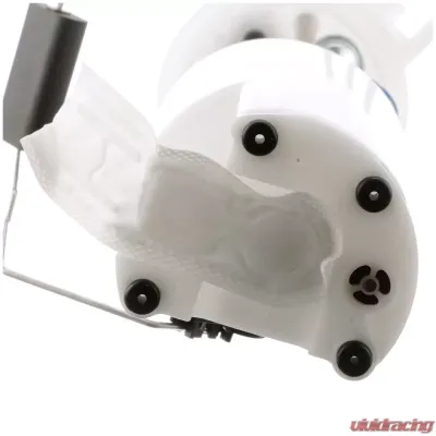 Delphi Fuel Pump Module Assembly - FG0027