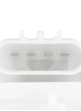 Delphi Fuel Pump Module Assembly                                     - FG0027 - Image 4