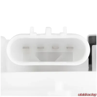 Delphi Fuel Pump Module Assembly - FG0027