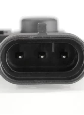 Delphi Fuel Pump Module Assembly                                     - FG0027 - Image 5