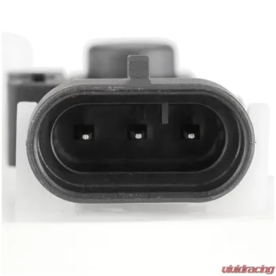 Delphi Fuel Pump Module Assembly - FG0027