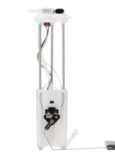 Delphi Fuel Pump Module Assembly                                     - FG0027 - Image 7