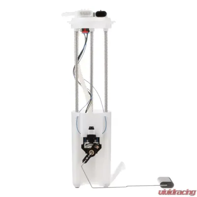 Delphi Fuel Pump Module Assembly - FG0027