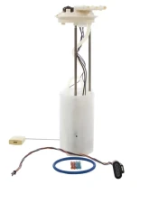 Delphi Fuel Pump Module Assembly                                     - FG0027 - Image 8