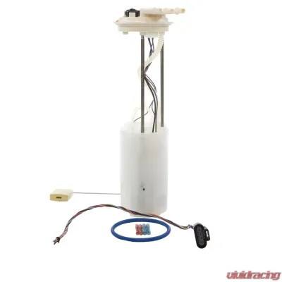 Delphi Fuel Pump Module Assembly - FG0027