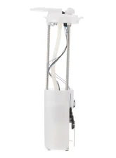 Delphi Fuel Pump Module Assembly                                     - FG0027 - Image 9