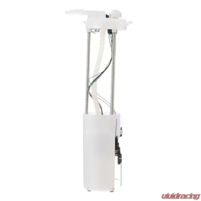 Delphi Fuel Pump Module Assembly - FG0027