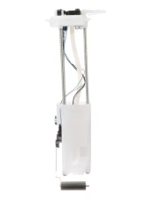 Delphi Fuel Pump Module Assembly                                     - FG0027 - Image 10