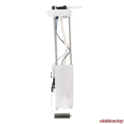 Delphi Fuel Pump Module Assembly - FG0027