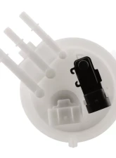 Delphi Fuel Pump Module Assembly                                     - FG0027 - Image 12