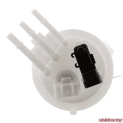 Delphi Fuel Pump Module Assembly - FG0027