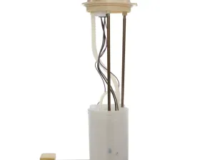 Delphi Fuel Pump Module Assembly