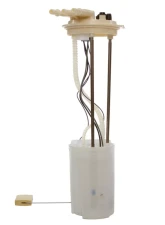 Delphi Fuel Pump Module Assembly                                     - FG0028 - Image 11