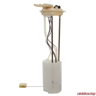 Delphi Fuel Pump Module Assembly - FG0028