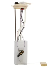 Delphi Fuel Pump Module Assembly                                     - FG0028 - Image 2